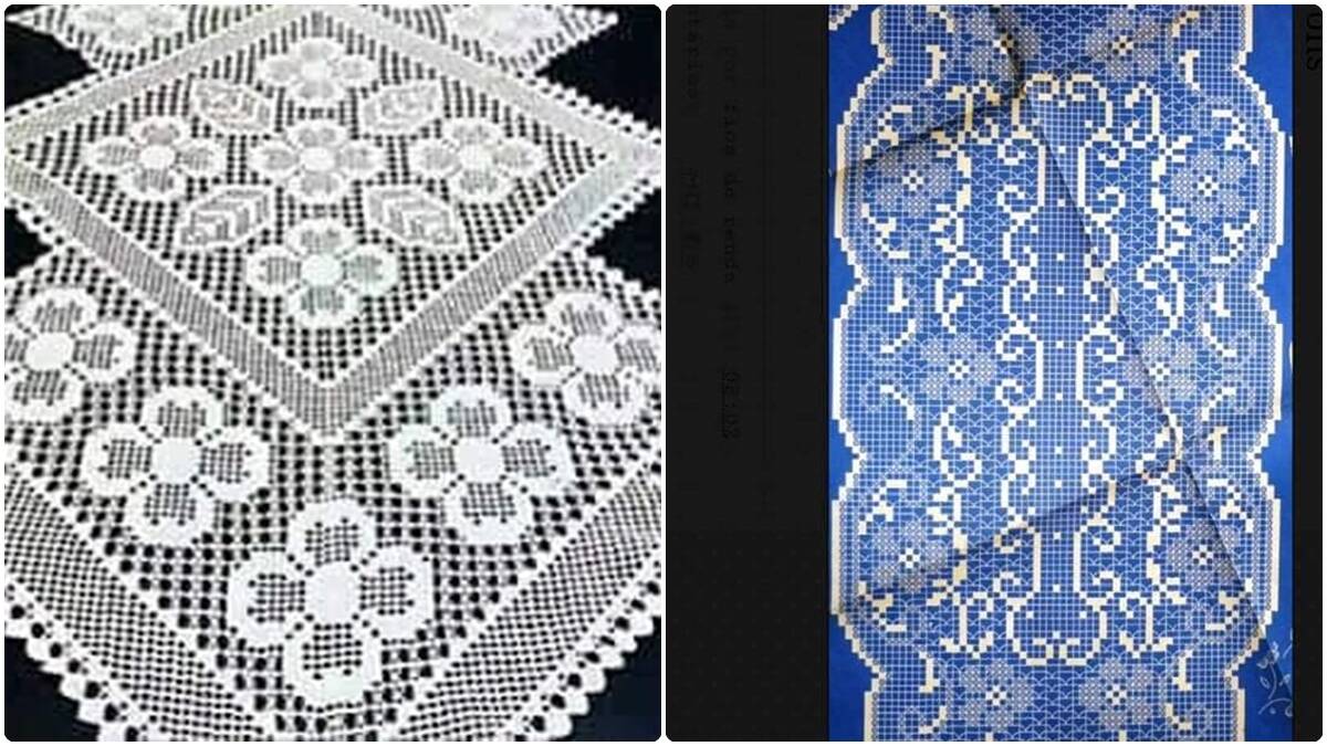 img-destaq-caminhos-dde-mesa-em-croche