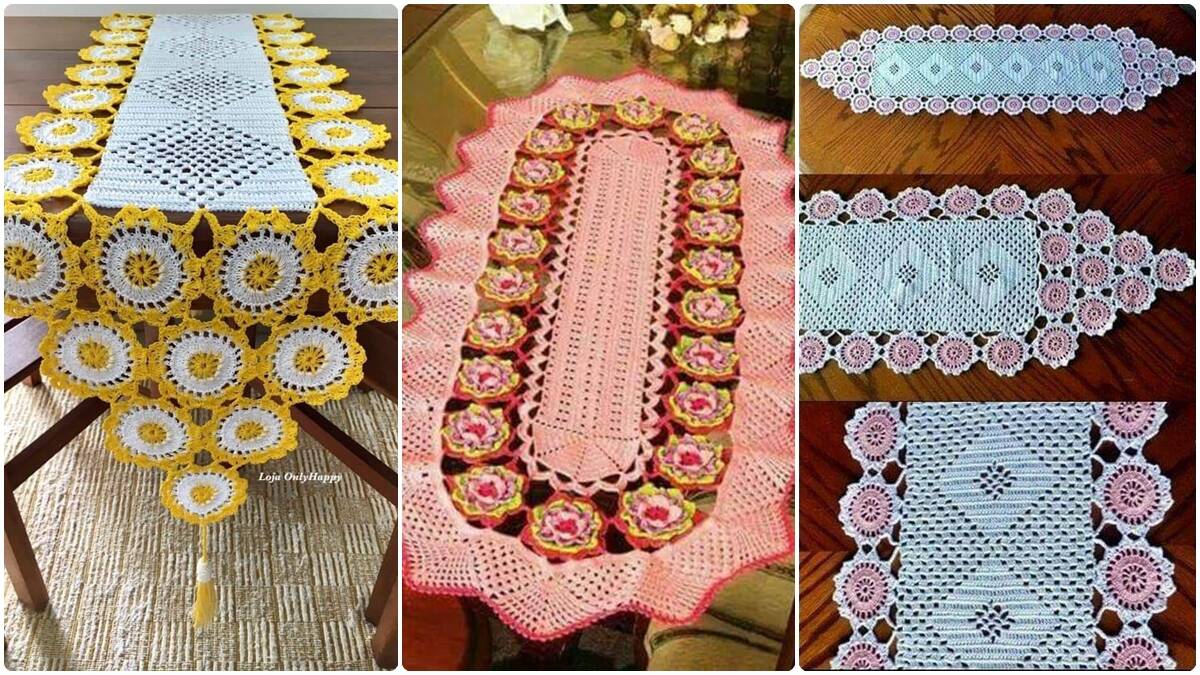 img-destaq-caminhos-de-mesa-em-croche-3