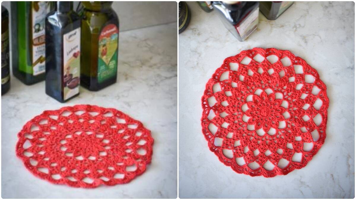 img-destaq-cenotr-de-mesa-em-croche-carmim