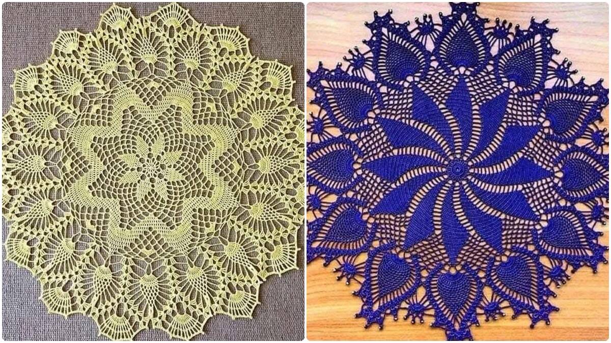 img-destaq-centros-de-emsa-em-croche