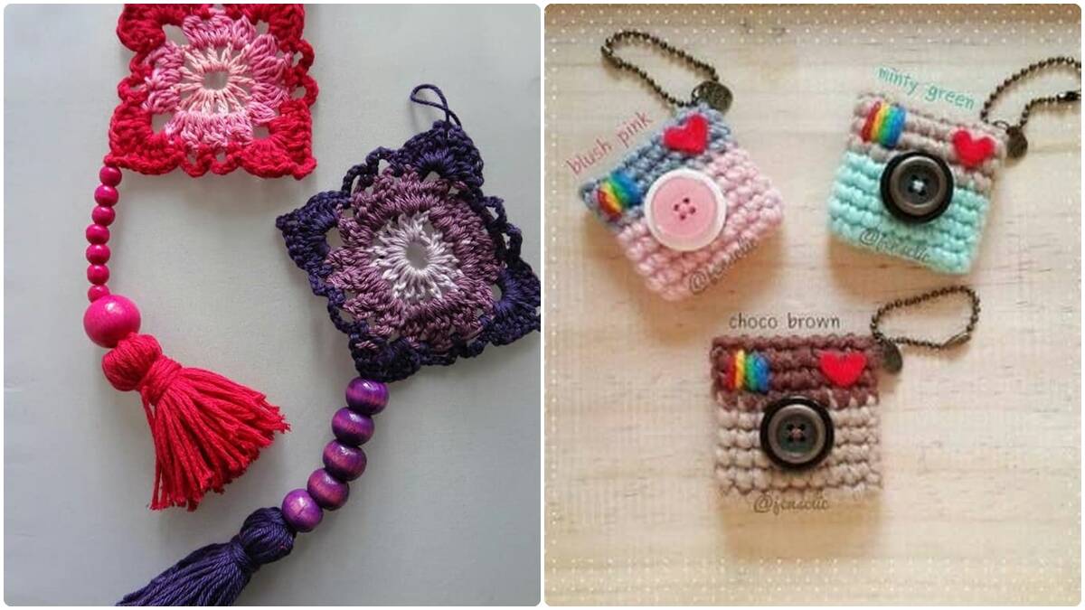 img-destaq-chaveiros-de-croche-1
