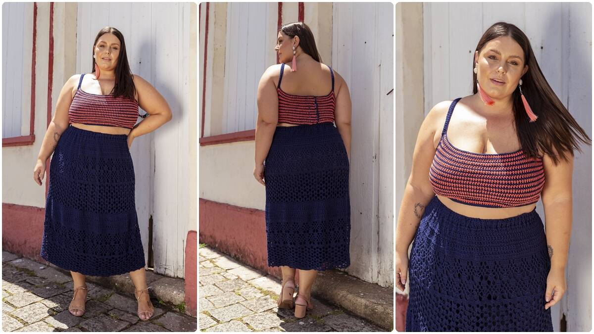 img-destaq-conjunto-de-croche-bossa-nova