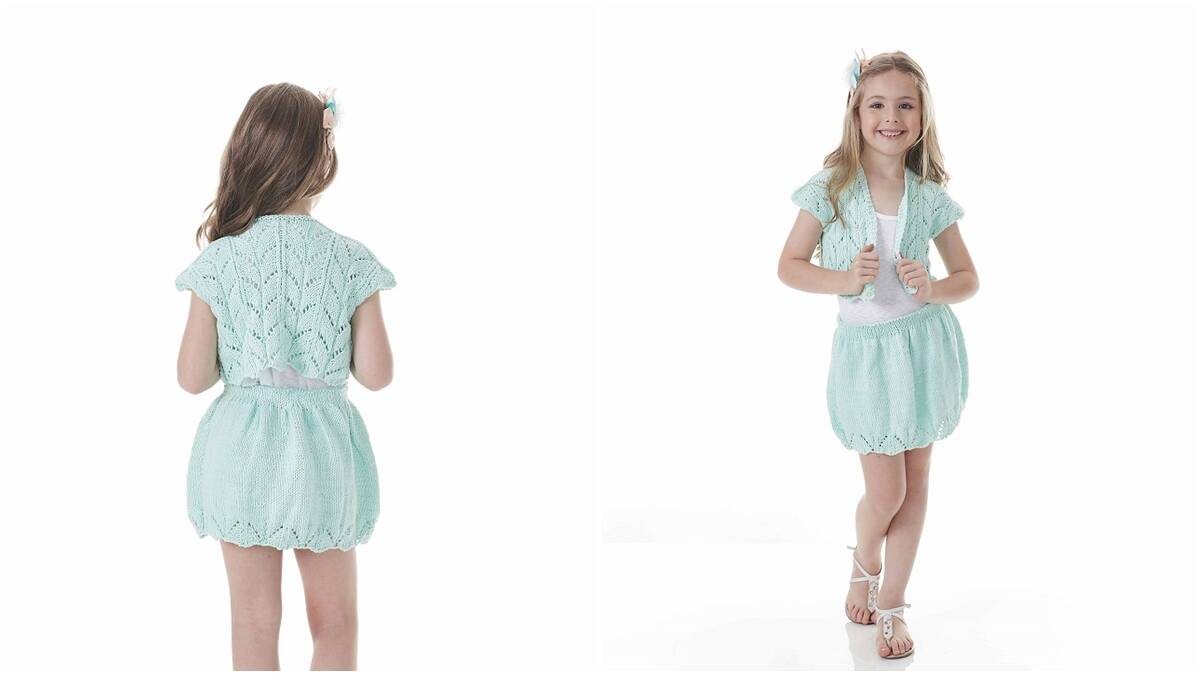img-destaq-conunto-de-croche-infantil-verde-candy
