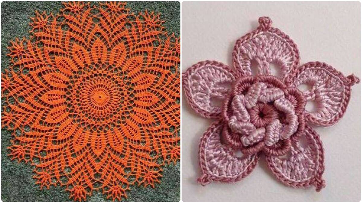 img-destaq-croche-moderno-e-etc