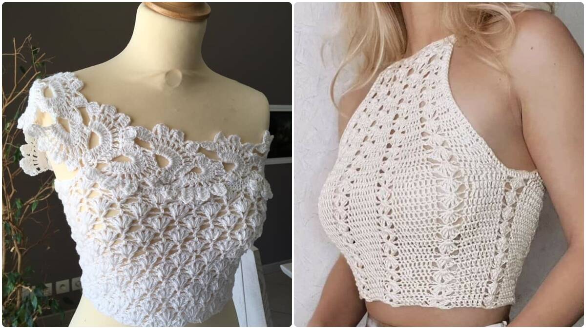 img-destaq-croppeds-em-croche