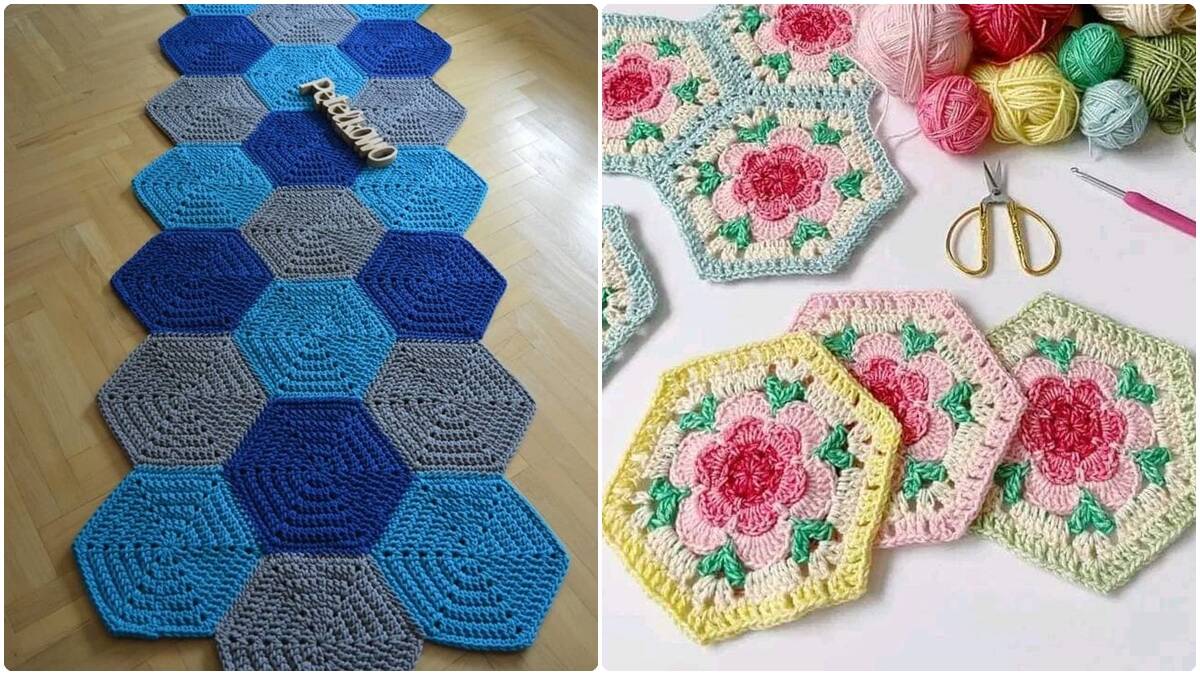 img-destaq-diy-de-croche-moderno-1