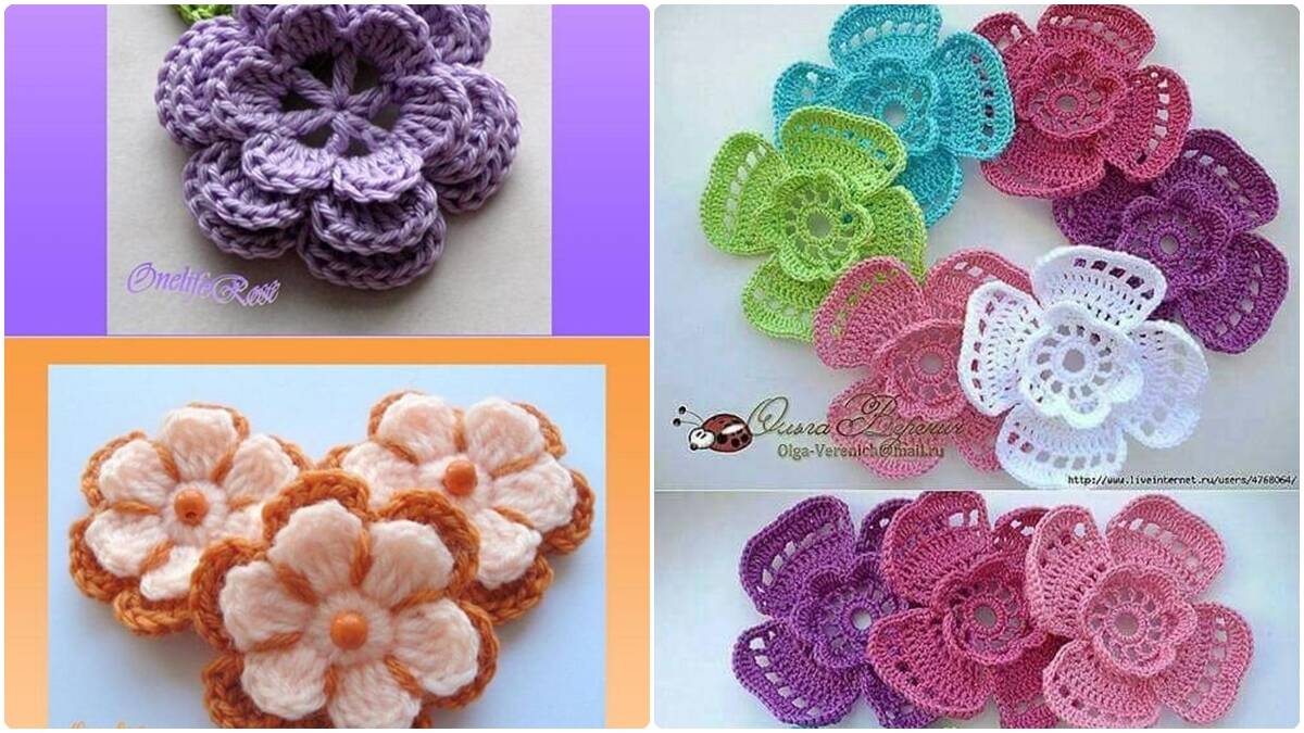 img-destaq-flores-de-croche