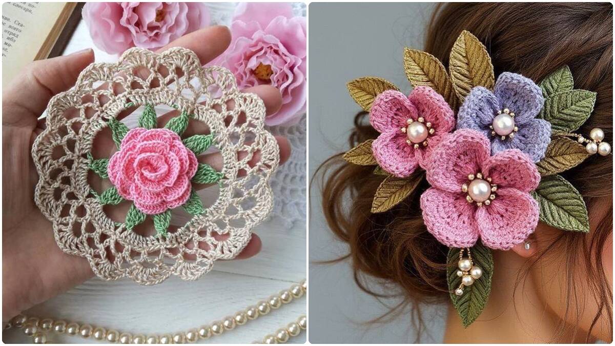 img-destaq-flores-em-croche