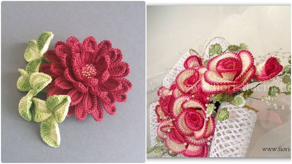 img-destaq-folhas-e-flores-de-croche
