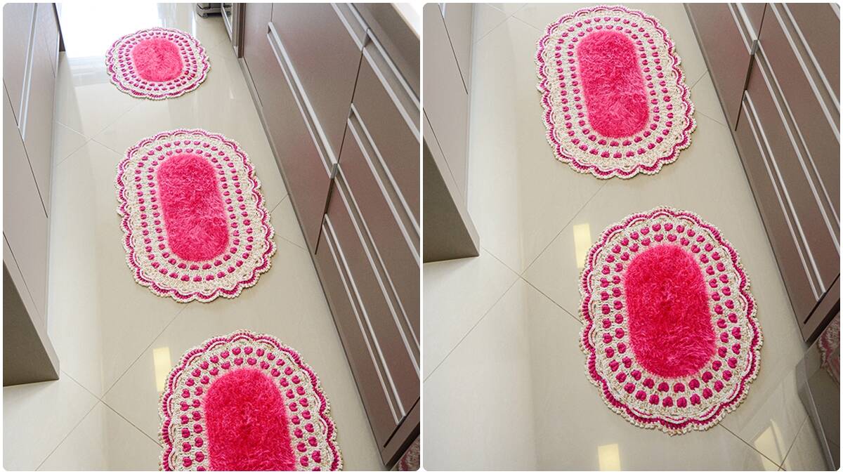 img-destaq-jogo-de-cozinha-em-croche-charmosso