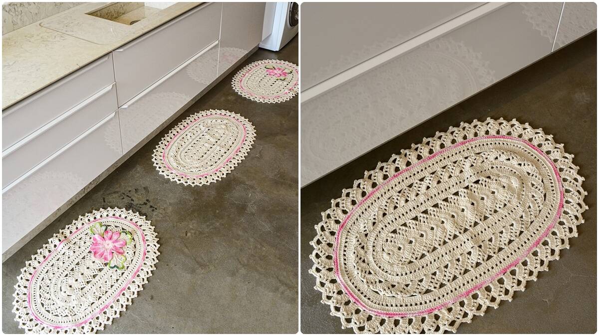 img-destaq-jogo-de-cozinha-em-croche-suspiro