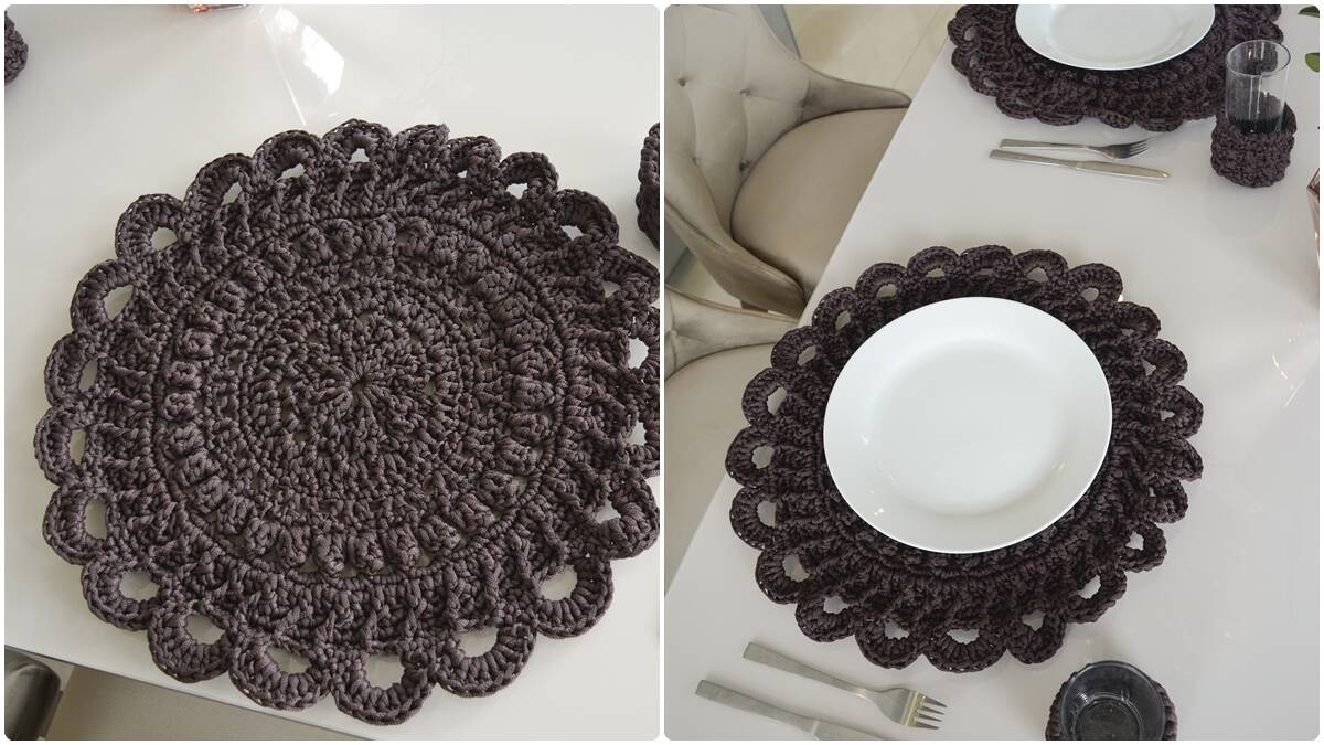 img-destaq-jogo-de-sousplat-em-croche