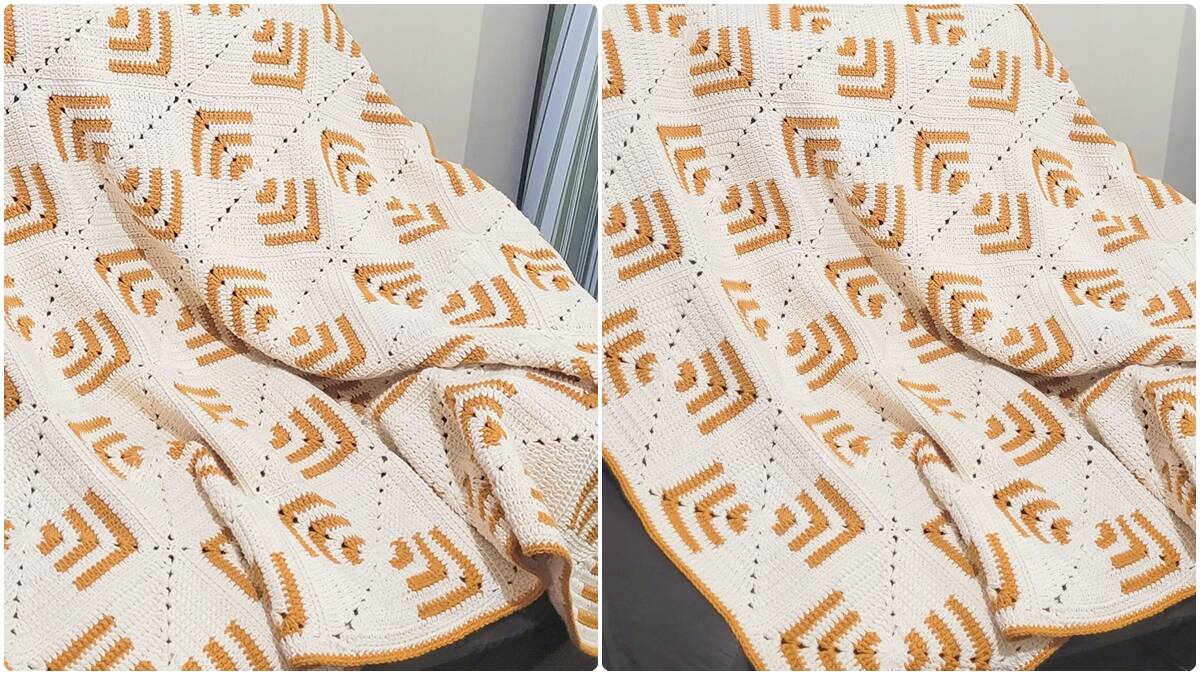 img-destaq-manta-de-croche-com-motivos