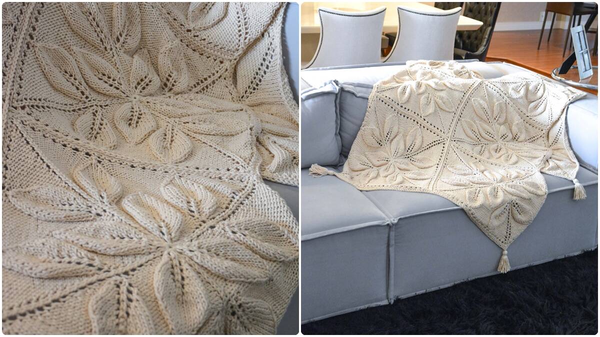 img-destaq-manta-de-croche-folhas