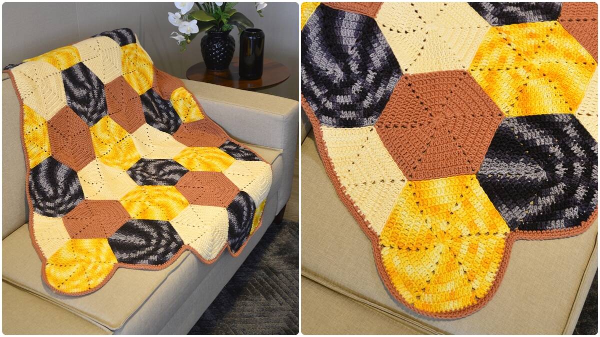 img-destaq-manta-de-croche-linho
