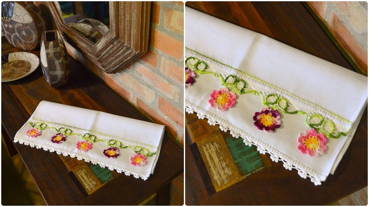 img-destaq-pano-de-prato-em-croche-floral