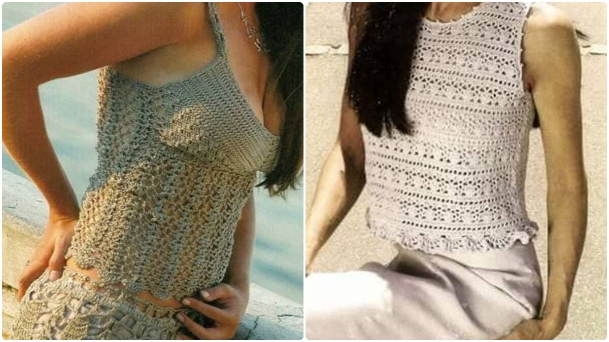 img-destaq-regatas-de-croche