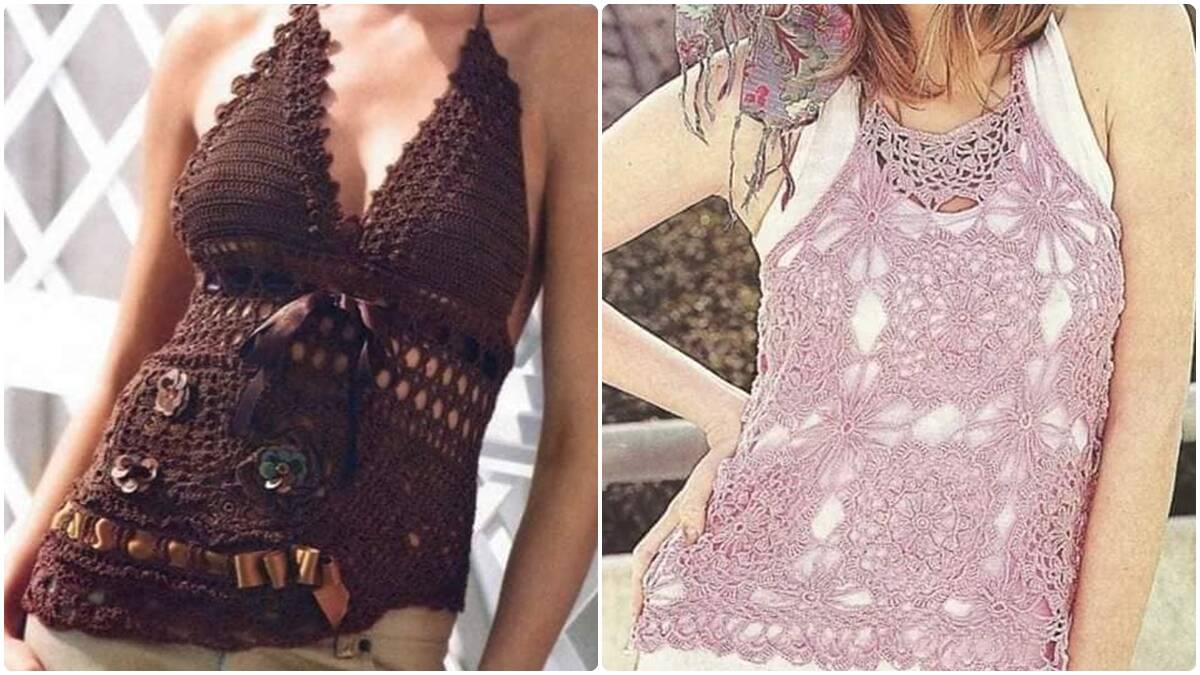 img-destaq-regatas-em-croche