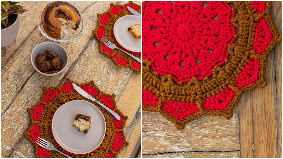 img-destaq-sousplat-de-croche-flor-de-carmim