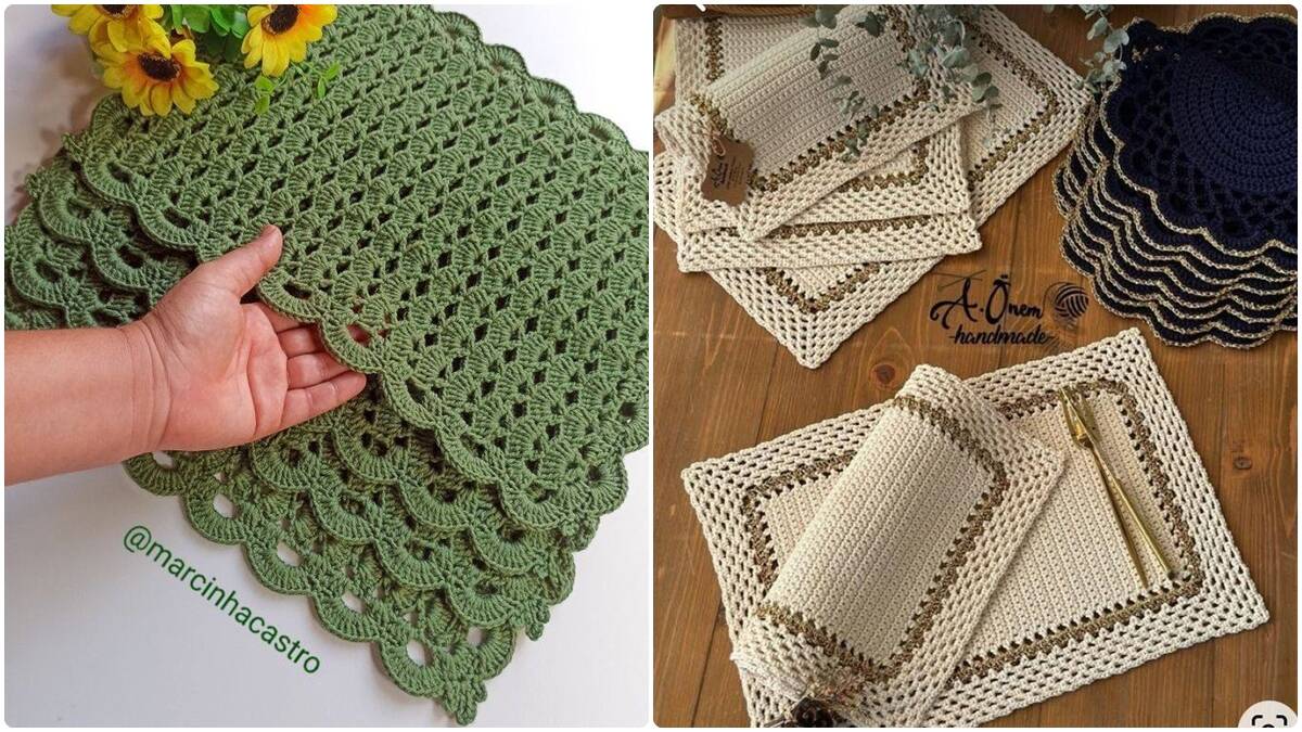img-destaq-sousplatss-de-croche