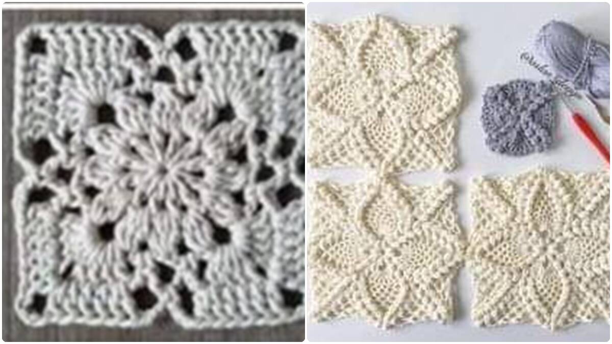 img-destaq-squares-de-croche-1
