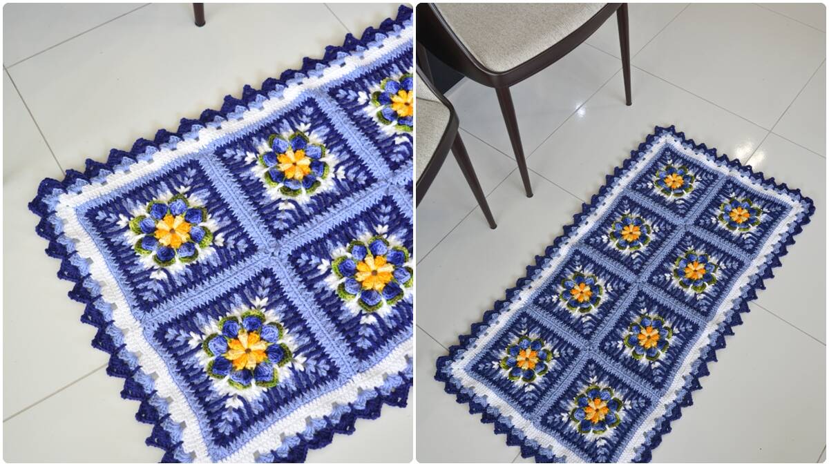 img-destaq-tapete-de-croche-ceu