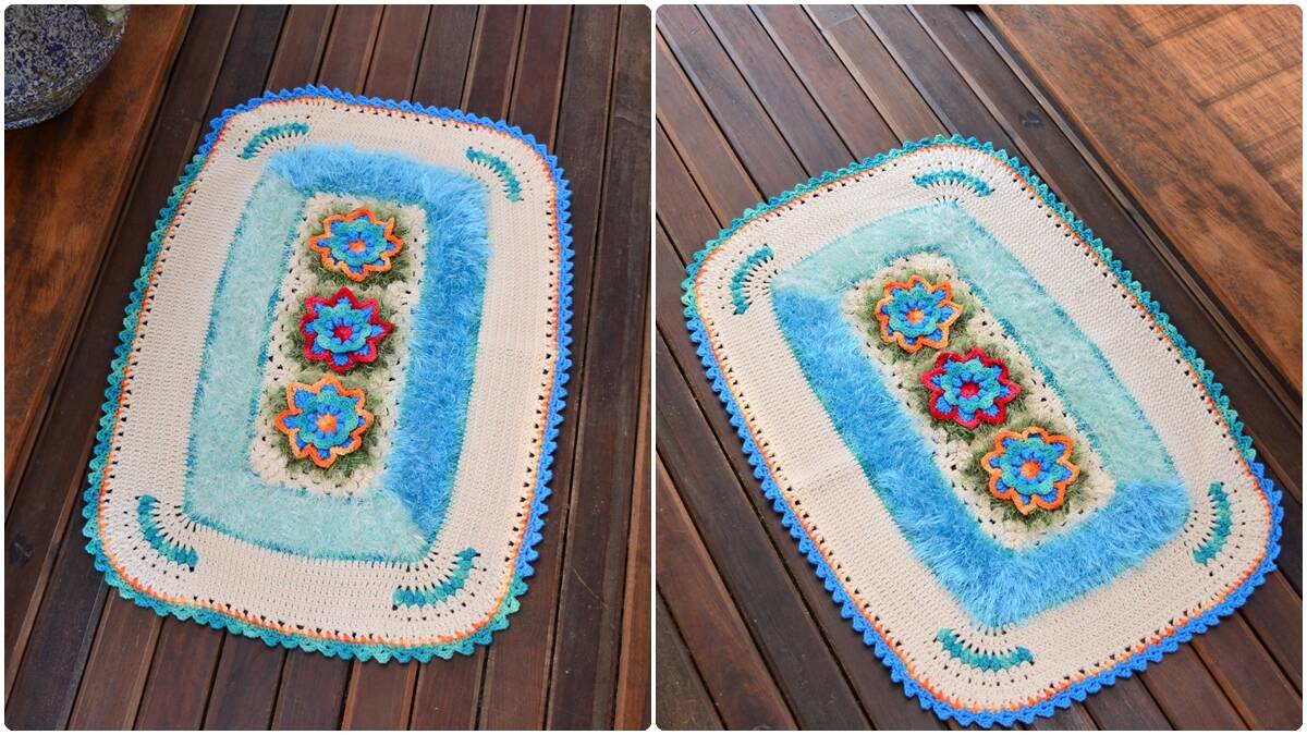img-destaq-tapete-de-croche-piscina