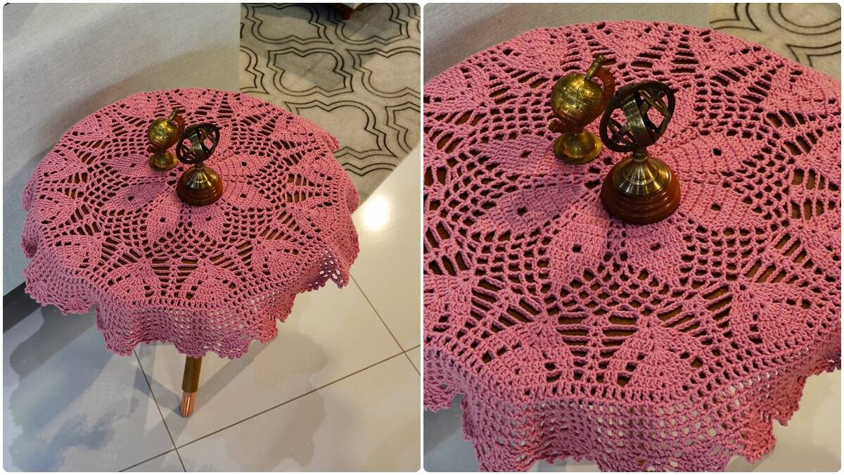 img-destaq-toalah-de-mesa-em-croche-quartzo