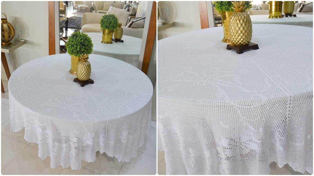 img-destaq-toalha-de-mesa-em-croche-petala