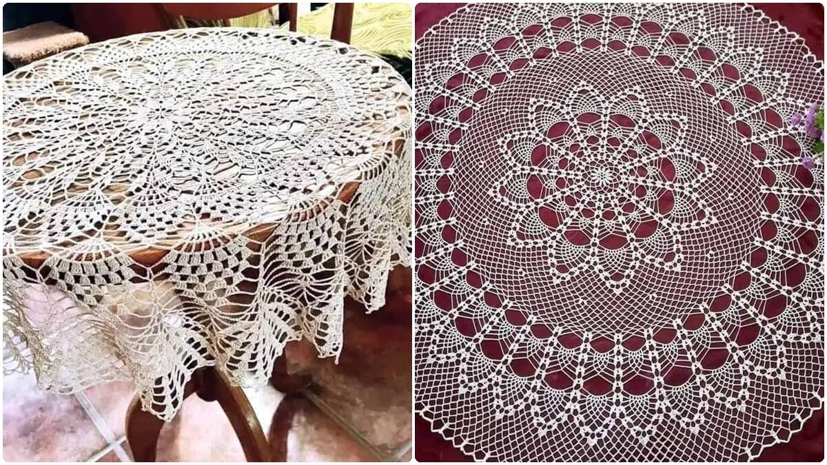 img-destaq-toalhas-de-mesa-em-croche-2