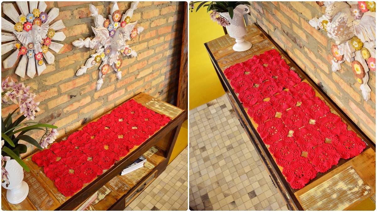 img-destaq-trilho-de-mesa-cereja
