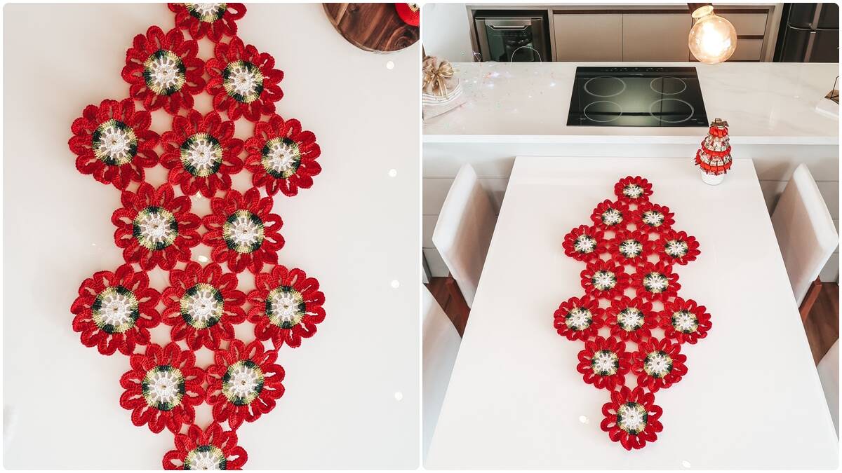 img-destaq-trilho-de-mesa-em-croch6e-flores