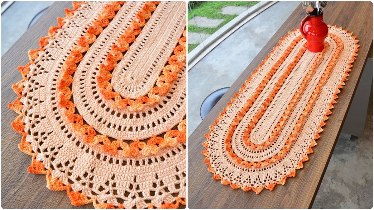 img-destaq-trilho-de-mesa-em-croche-abobora