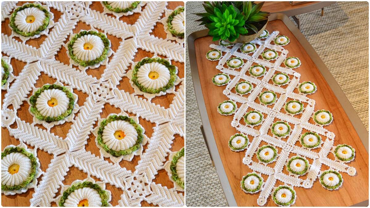 img-destaq-trilho-de-mesa-em-croche-chanel