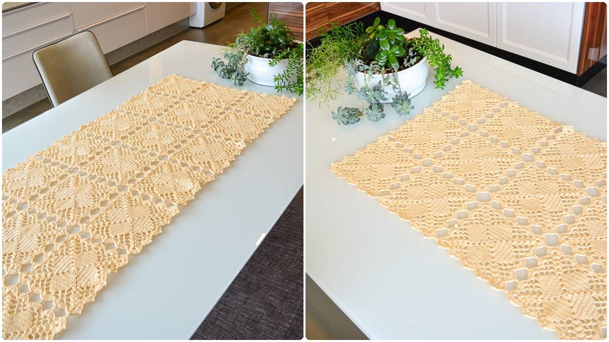img-destaq-trilho-de-mesa-em-croche-nacho-candy