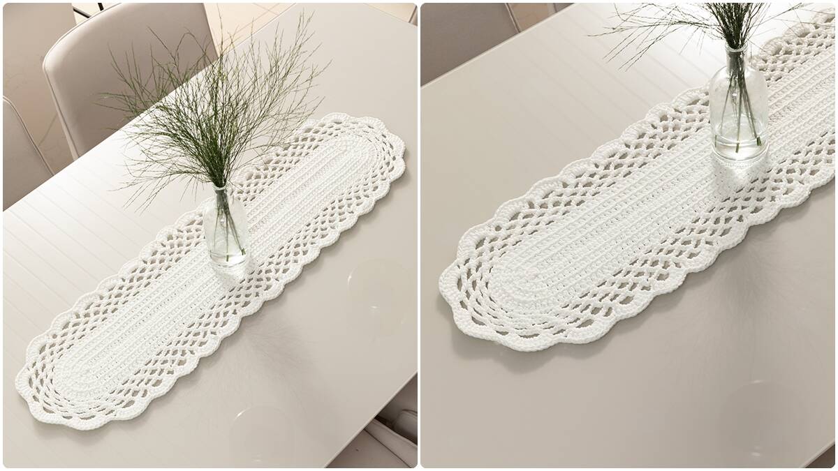 img-destaq-trilho-de-mesa-em-croche-poly