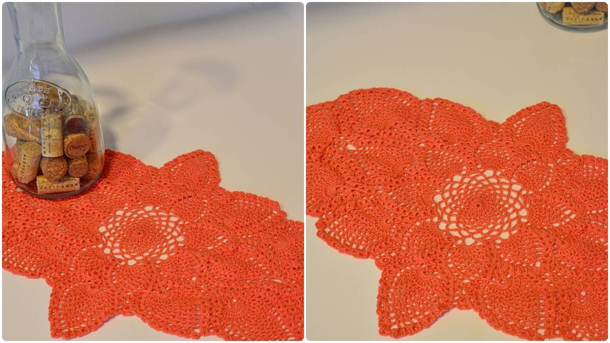 img-destaq-trilho-de-mesa-estrelicia