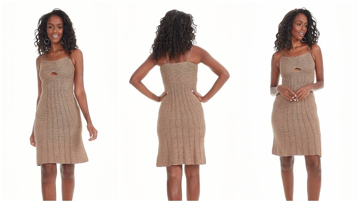 img-destaq-vestido-de-croche-mendoa