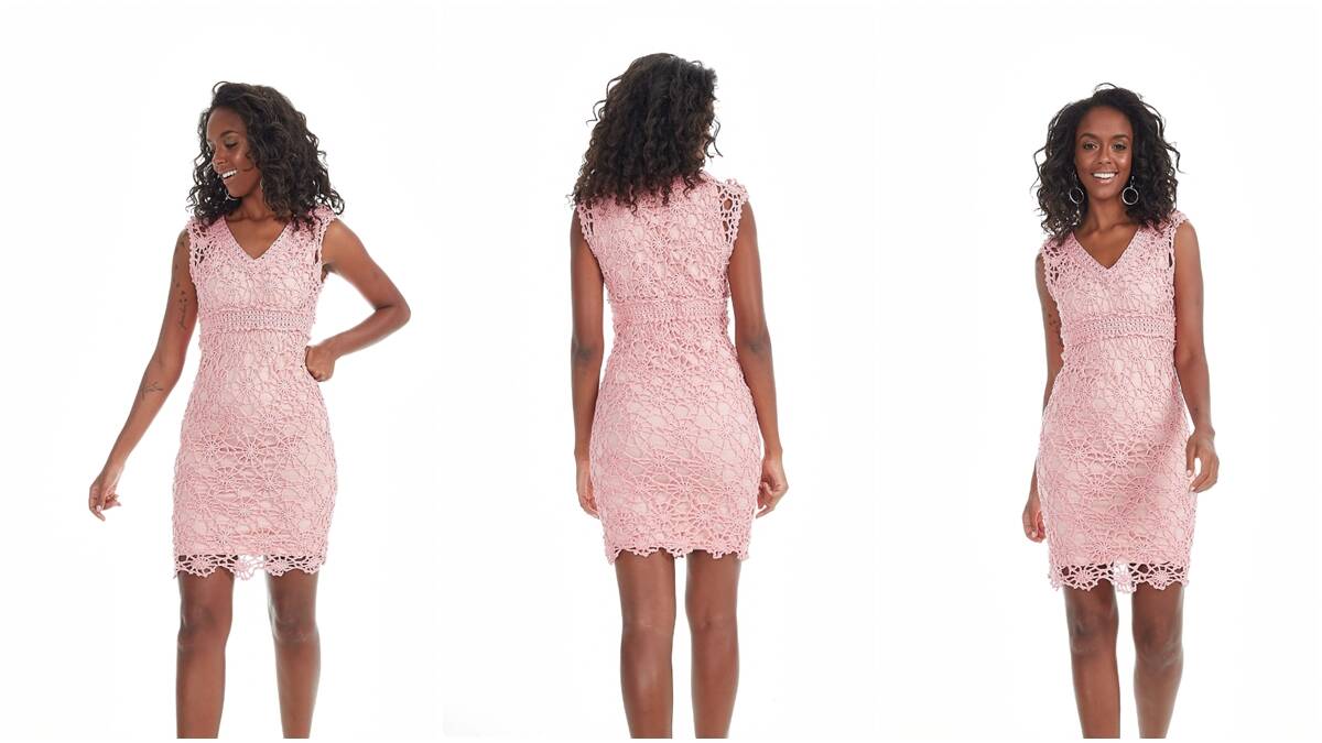 img-destaq-vestido-de-crohe-bale