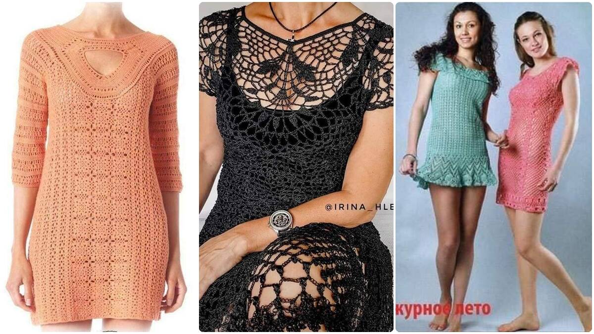 img-destaq-vestidos-d-ecroche