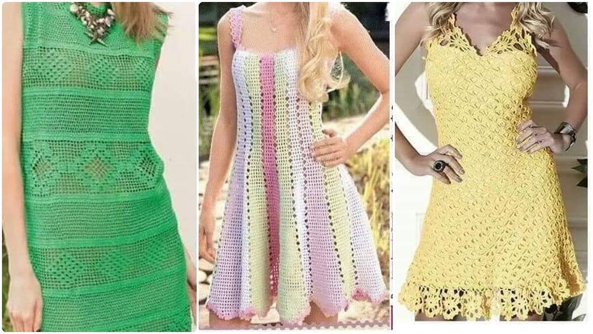 img-destaq-vestidos-de-crohce-1