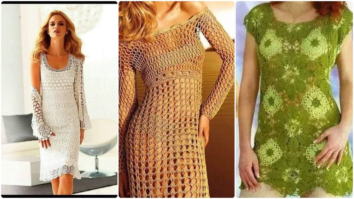 img-destaq-vestidos-de-crohce