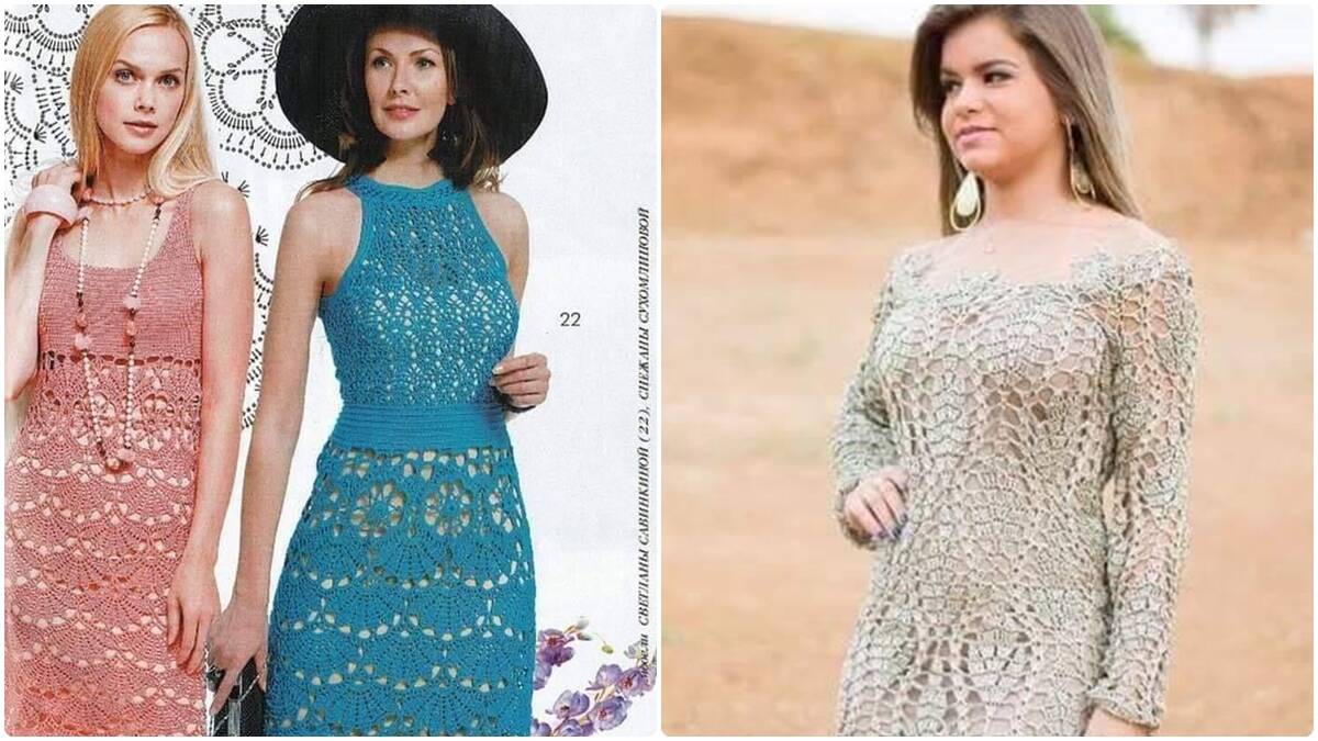 img-destaq-vestidos-de-crohe