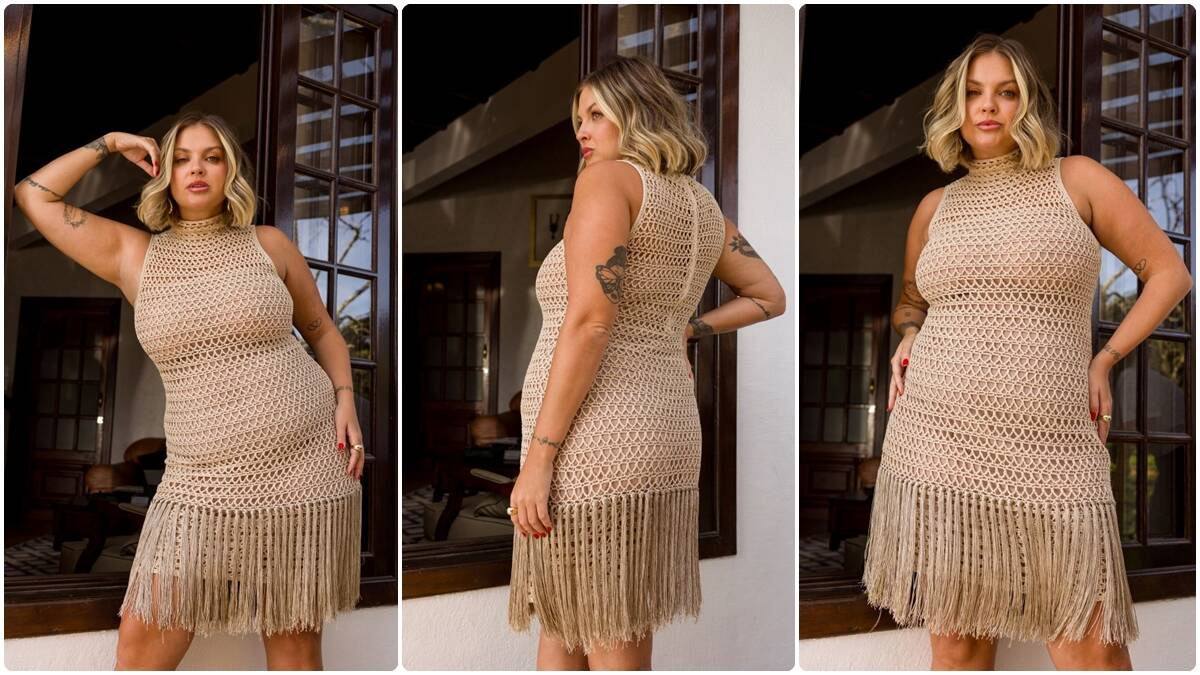 imve-destaq-vestido-de-croche-creme