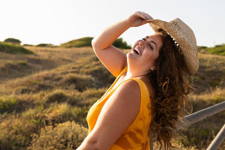 3 Elementos Fundamentais para se Sentir Feliz Todos os Dias