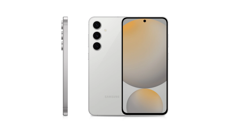 Desconto Surpreendente de 40% no Galaxy S24 – Se esteva pensando em trocar seu Smartphone, esse é o momento!