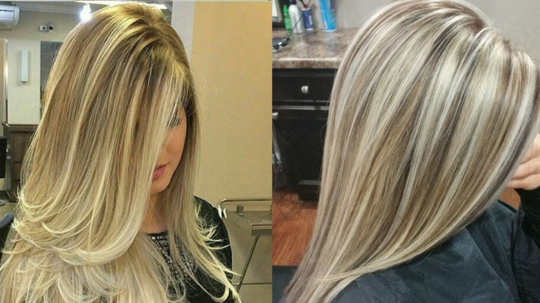 Progressiva VS Cabelo Loiro: Saiba todos os cuidados necessários para um cabelo liso, loiro e saudável