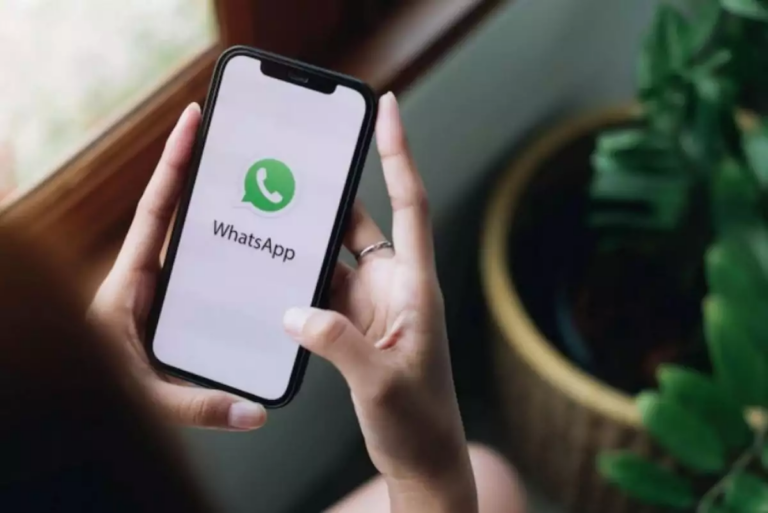 Whatsapp fora do ar hoje? App sofre instabilidade; entenda mais logo abaixo