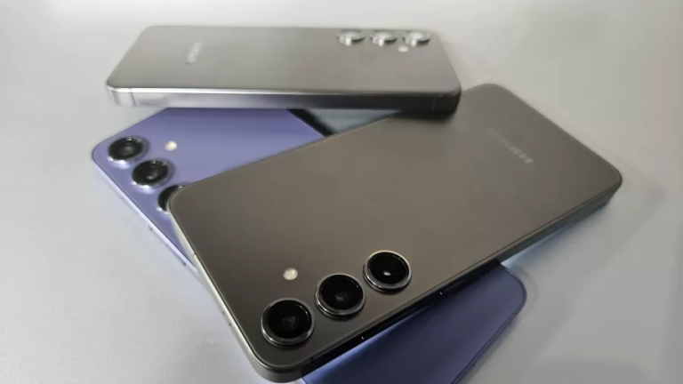 Galaxy S24 Ultra Tem Desconto Histórico de R$ 3.000 na Amazon