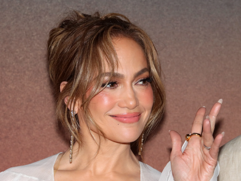 To Boost Self-Esteem After 50, You Need to Include These 5 Practices in Your Routine